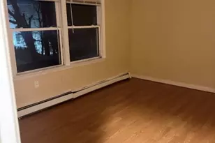 430 Ellison St, Paterson, NJ 07501 - Photo 11