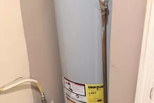 430 Ellison St, Paterson, NJ 07501 - Photo 21