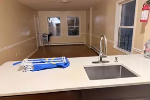 430 Ellison St, Paterson, NJ 07501 - Photo 5