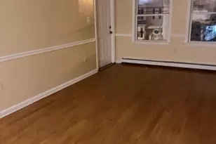 430 Ellison St, Paterson, NJ 07501 - Photo 3