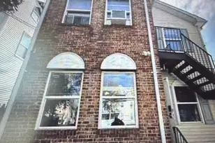 430 Ellison St, Paterson, NJ 07501 - Photo 1