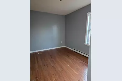 430 Ellison St, Paterson, NJ 07501 - Photo 9