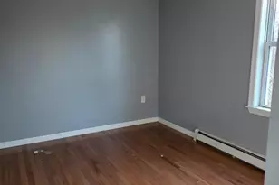 430 Ellison St, Paterson, NJ 07501 - Photo 9