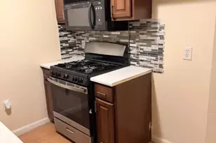 430 Ellison St, Paterson, NJ 07501 - Photo 7