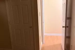 430 Ellison St, Paterson, NJ 07501 - Photo 19