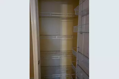 430 Ellison St, Paterson, NJ 07501 - Photo 13