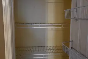 430 Ellison St, Paterson, NJ 07501 - Photo 13