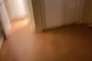 430 Ellison St, Paterson, NJ 07501 - Photo 13