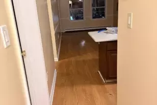 430 Ellison St, Paterson, NJ 07501 - Photo 23