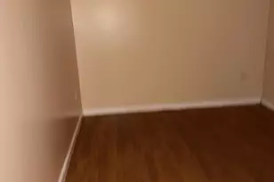 430 Ellison St, Paterson, NJ 07501 - Photo 9