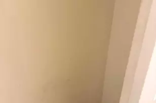 430 Ellison St, Paterson, NJ 07501 - Photo 25