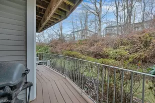 198 Riveredge Dr, Chatham Township, NJ 07928 - Photo 19