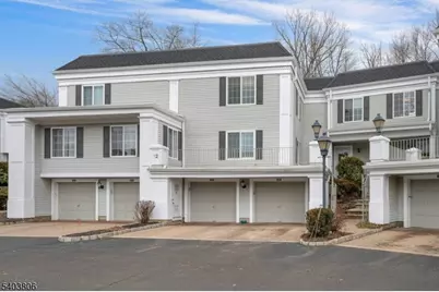 198 Riveredge Dr, Chatham Township, NJ 07928 - Photo 1