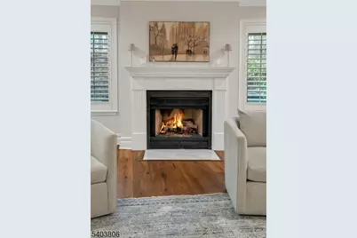 198 Riveredge Dr, Chatham Township, NJ 07928 - Photo 3