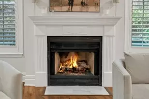 198 Riveredge Dr, Chatham Township, NJ 07928 - Photo 3