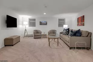 198 Riveredge Dr, Chatham Township, NJ 07928 - Photo 15