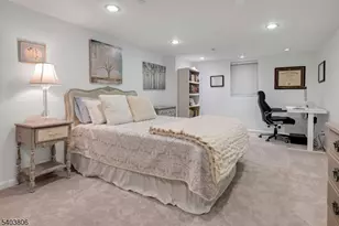 198 Riveredge Dr, Chatham Township, NJ 07928 - Photo 17