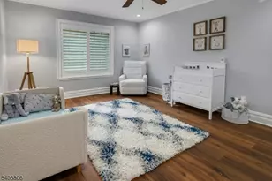 198 Riveredge Dr, Chatham Township, NJ 07928 - Photo 13