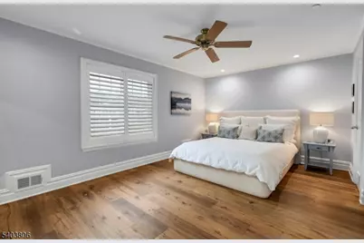 198 Riveredge Dr, Chatham Township, NJ 07928 - Photo 9