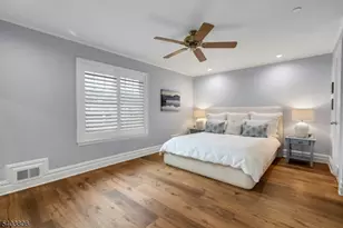 198 Riveredge Dr, Chatham Township, NJ 07928 - Photo 9