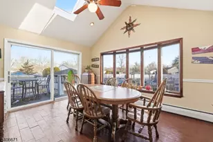 15 Ridge Rd, Parsippany, NJ 07054 - Photo 7