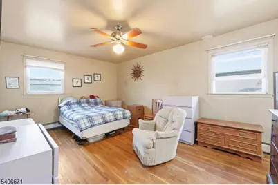 15 Ridge Rd, Parsippany, NJ 07054 - Photo 9