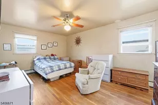 15 Ridge Rd, Parsippany, NJ 07054 - Photo 9