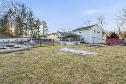 15 Ridge Rd, Parsippany, NJ 07054 - Photo 21