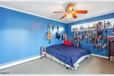 15 Ridge Rd, Parsippany, NJ 07054 - Photo 15