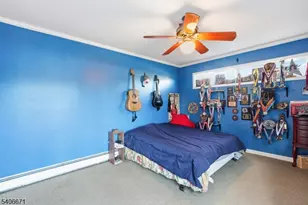 15 Ridge Rd, Parsippany, NJ 07054 - Photo 15