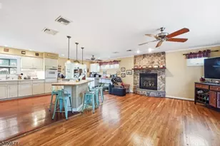 15 Ridge Rd, Parsippany, NJ 07054 - Photo 3