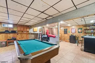 15 Ridge Rd, Parsippany, NJ 07054 - Photo 19