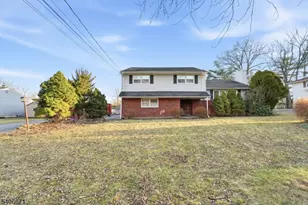 15 Ridge Rd, Parsippany, NJ 07054 - Photo 1