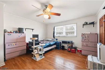 15 Ridge Rd, Parsippany, NJ 07054 - Photo 13