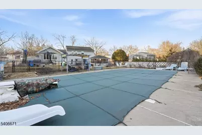 15 Ridge Rd, Parsippany, NJ 07054 - Photo 23