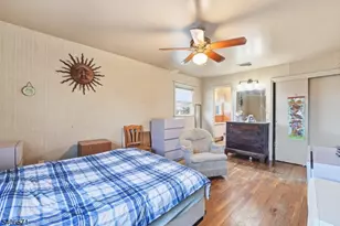 15 Ridge Rd, Parsippany, NJ 07054 - Photo 11