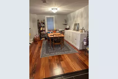 200 Claremont Ave, Verona, NJ 07044 - Photo 7