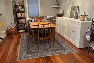 200 Claremont Ave, Verona, NJ 07044 - Photo 7