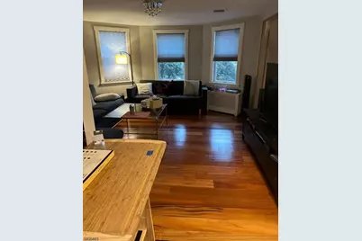 200 Claremont Ave, Verona, NJ 07044 - Photo 5