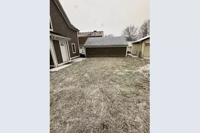 200 Claremont Ave, Verona, NJ 07044 - Photo 9