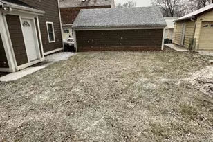 200 Claremont Ave, Verona, NJ 07044 - Photo 9