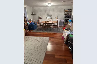 200 Claremont Ave, Verona, NJ 07044 - Photo 3