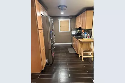 200 Claremont Ave, Verona, NJ 07044 - Photo 3