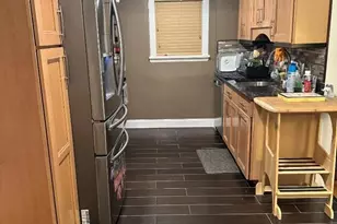 200 Claremont Ave, Verona, NJ 07044 - Photo 3