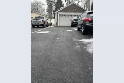 200 Claremont Ave, Verona, NJ 07044 - Photo 7