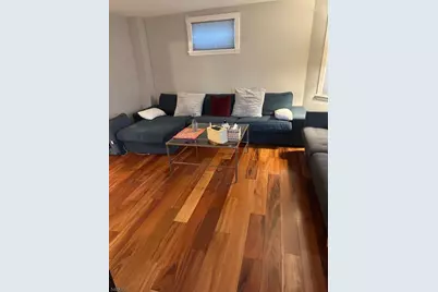 200 Claremont Ave, Verona, NJ 07044 - Photo 5