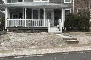 200 Claremont Ave, Verona, NJ 07044 - Photo 7