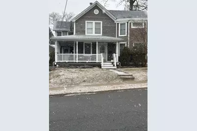 200 Claremont Ave, Verona, NJ 07044 - Photo 1