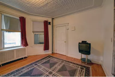459 E 23rd St, Paterson, NJ 07514 - Photo 3