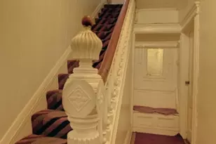 459 E 23rd St, Paterson, NJ 07514 - Photo 13